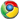 Compatível com o Google Chrome 2 ou Superior