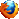Compatível com o Firefox 3 ou Superior