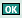 bot_ok.png