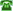 icone_telefone.png