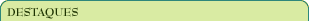 quadro_noticias01.png