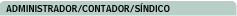 titulo_adm_sindico.png