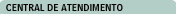 titulo_central_de_atendimen.png