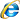 Compatível com o Internet Explorer 7 ou Superior