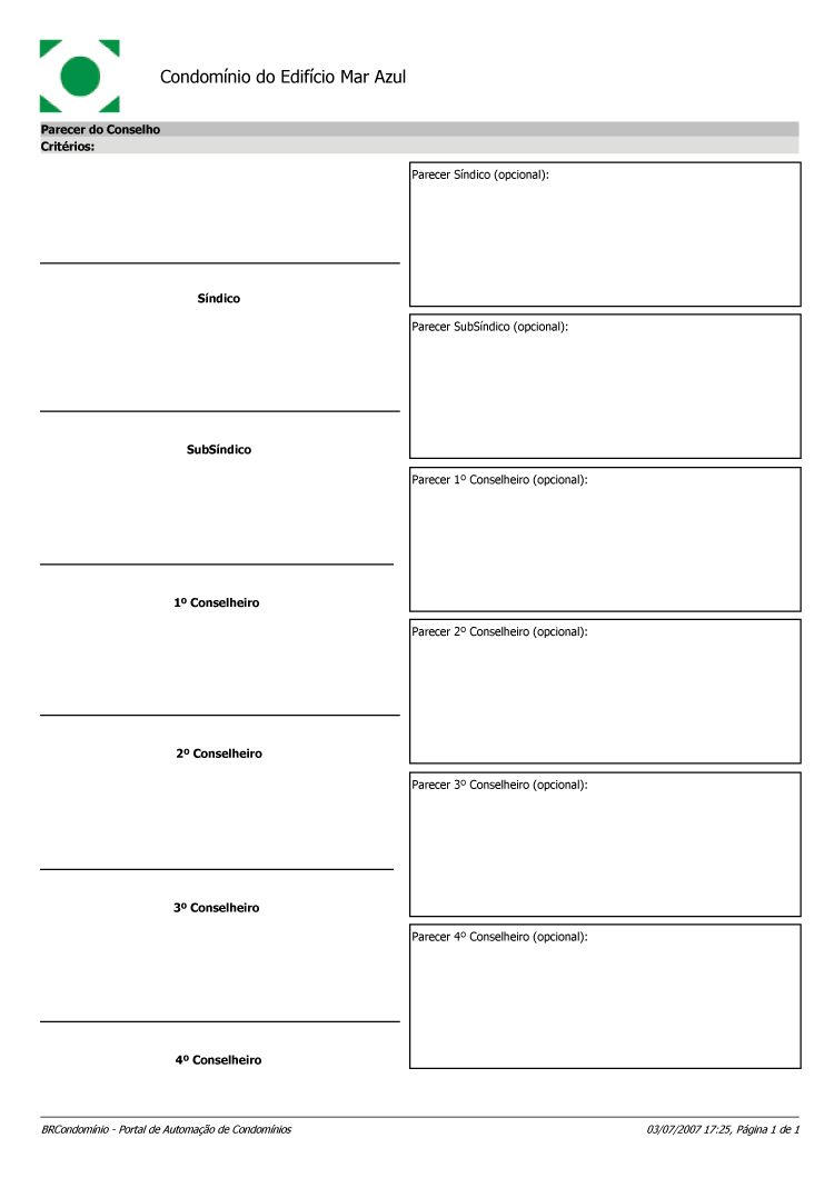 pdf engineering mechanics