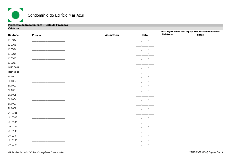 protocolo_de_recebimento_lista_de_presenca_extendida.png