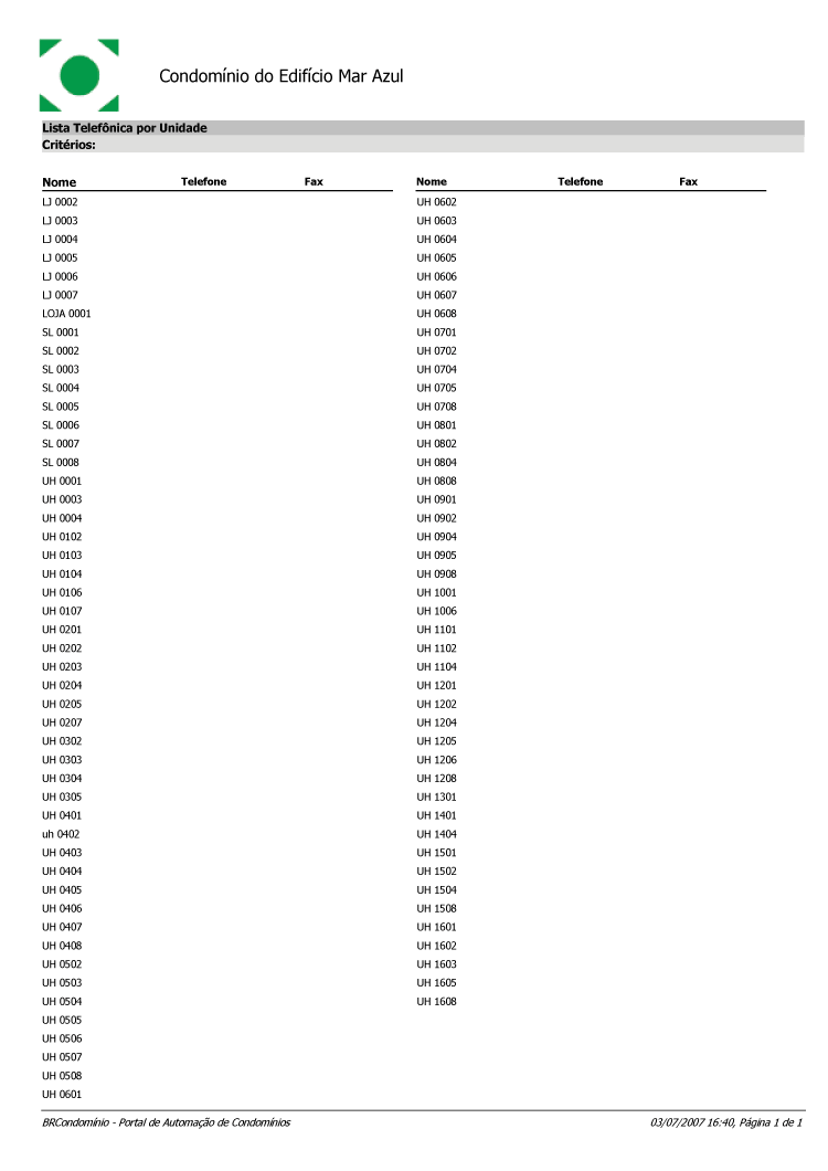 download phosphate fibers