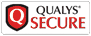 Certificado de Segurança Anti-Hacker. Clique aqui para visualizar.